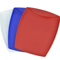 Mini Cut-It Board - Opaque