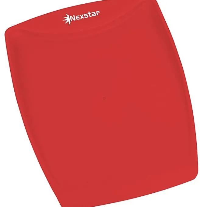 Mini Cut-It Board - Opaque