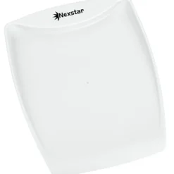 Mini Cut-It Board - Opaque