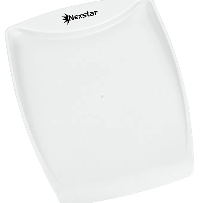 Mini Cut-It Board - Opaque