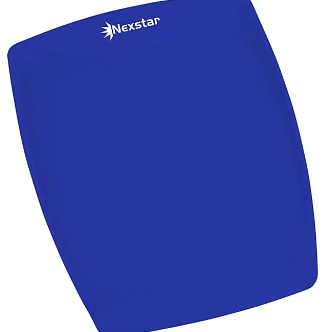 Mini Cut-It Board - Opaque