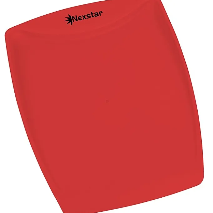 Mini Cut-It Board - Opaque - 24 hr