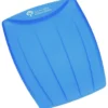 Mini Cut-It Board - Translucent