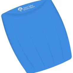 Mini Cut-It Board - Translucent