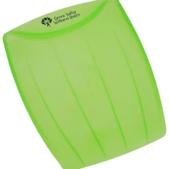 Mini Cut-It Board - Translucent - 24 hr