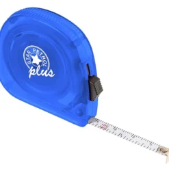 Mini 10-foot Tape Measure - 24 hr