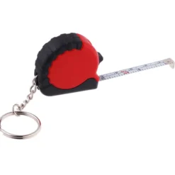 Mini Grip Tape Measure