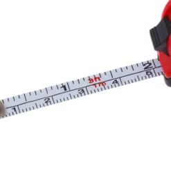 Mini Grip Tape Measure