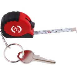Mini Grip Tape Measure - 24 hr