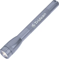 Mini Maglite Flashlight - 5 inches