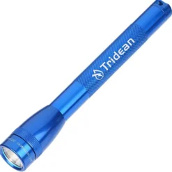 Mini Maglite Flashlight - 5 inches