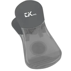 Mini-Magnet Clip