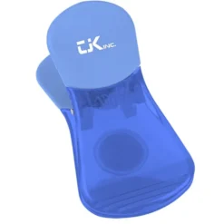 Mini-Magnet Clip