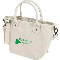 Mini Market Street Tote