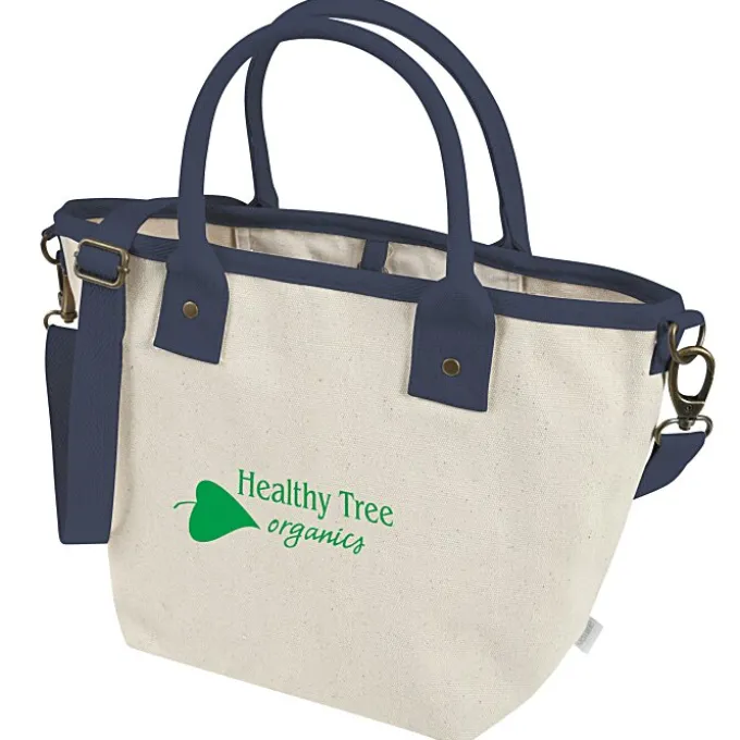 Mini Market Street Tote