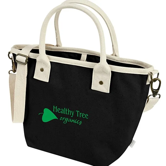Mini Market Street Tote