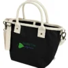 Mini Market Street Tote - Full Color