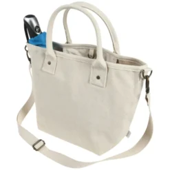 Mini Market Street Tote - Full Color