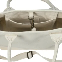 Mini Market Street Tote - Full Color