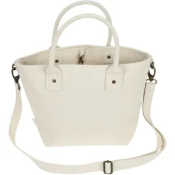 Mini Market Street Tote - Full Color
