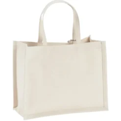Mini Me Charm Tote