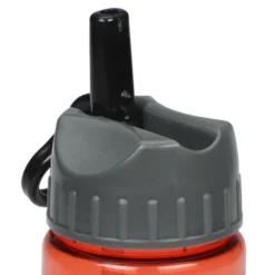 Mini Mountain Bottle with Sport Lid - 22 oz