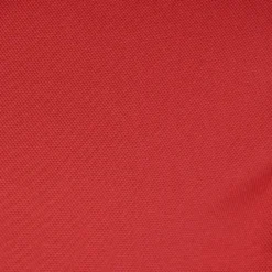 Mini-Pique Performance Polo - Men's