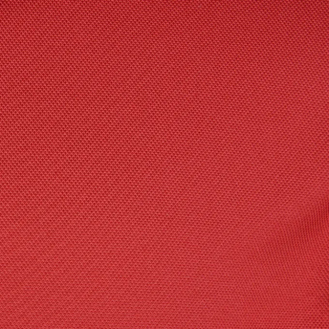 Mini-Pique Performance Polo - Men's