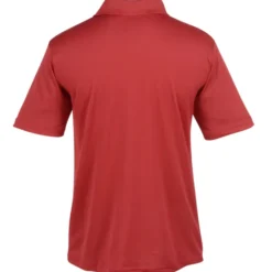 Mini-Pique Performance Polo - Men's - 24 hr