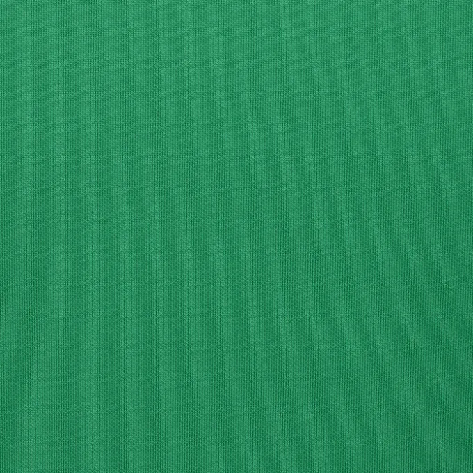 Mini Pique Raglan Performance Polo - Men's