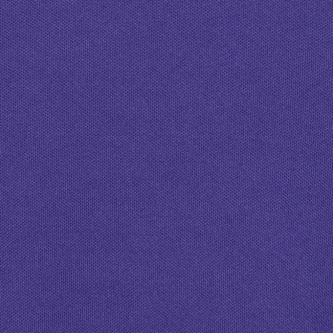 Mini Pique Raglan Performance Polo - Ladies'