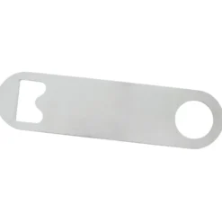 Mini Pub Stainless Bottle Opener