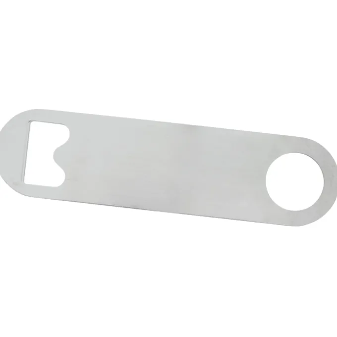 Mini Pub Stainless Bottle Opener