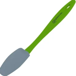 Mini Silicone Spatula - Opaque