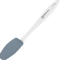 Mini Silicone Spatula - Opaque