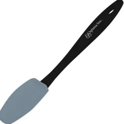 Mini Silicone Spatula - Opaque