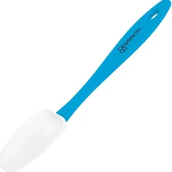 Mini Silicone Spatula - Opaque