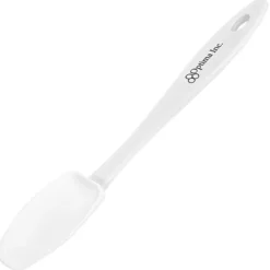 Mini Silicone Spatula - Opaque