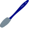 Mini Silicone Spatula - Translucent