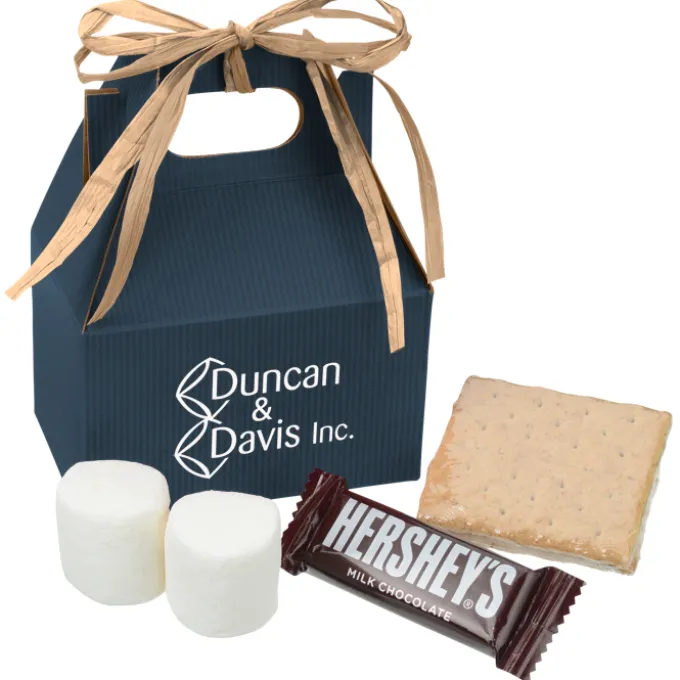 Mini S'mores Kit