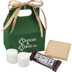 Mini S'mores Kit
