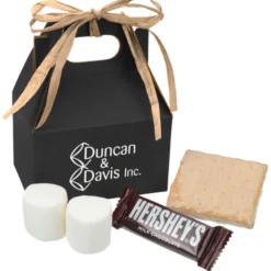 Mini S'mores Kit