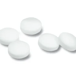 Mini Snap-It Tin with Sugar-Free Mints