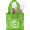 Mini Tote with Starlight Mints