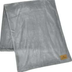Mink Ever Soft Throw Blanket