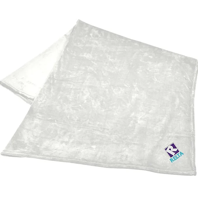 Mink Touch Oversized Blanket