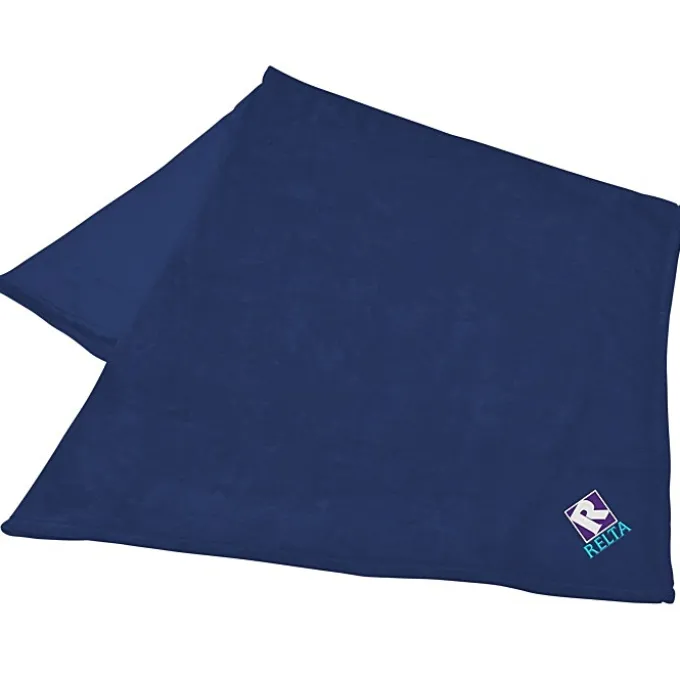 Mink Touch Oversized Blanket