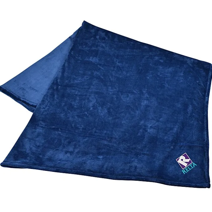 Mink Touch Oversized Blanket