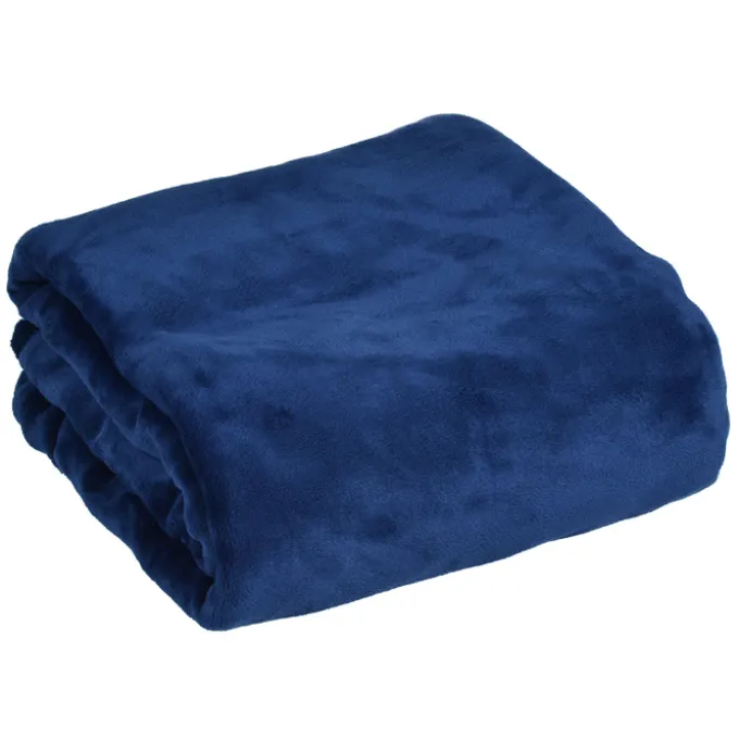 Mink Touch Oversized Blanket