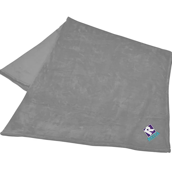 Mink Touch Oversized Blanket